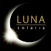 Luna Solaria - Moon & Sun