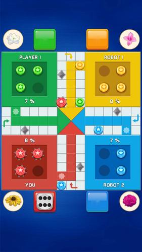 Ludo Super Screenshot 2