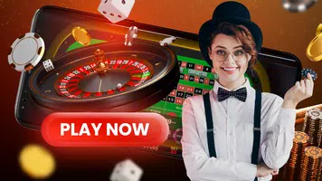 Live Roulette 24 Capture d'écran 1