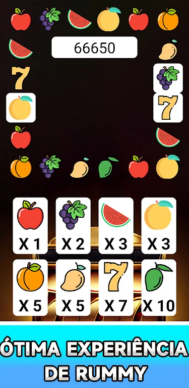 Wild Racer Slots Mania Скриншот 2