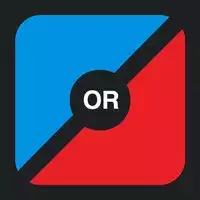 Would You Rather | Remastered