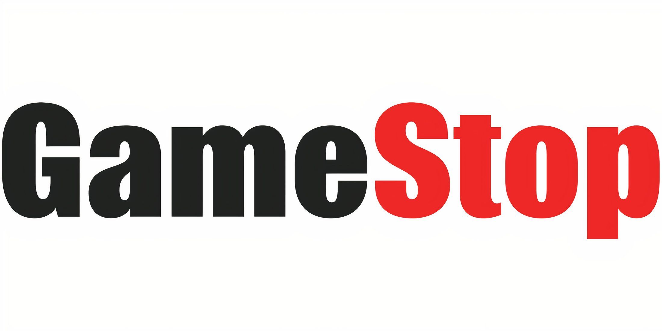 GameStop在美国的关闭位置