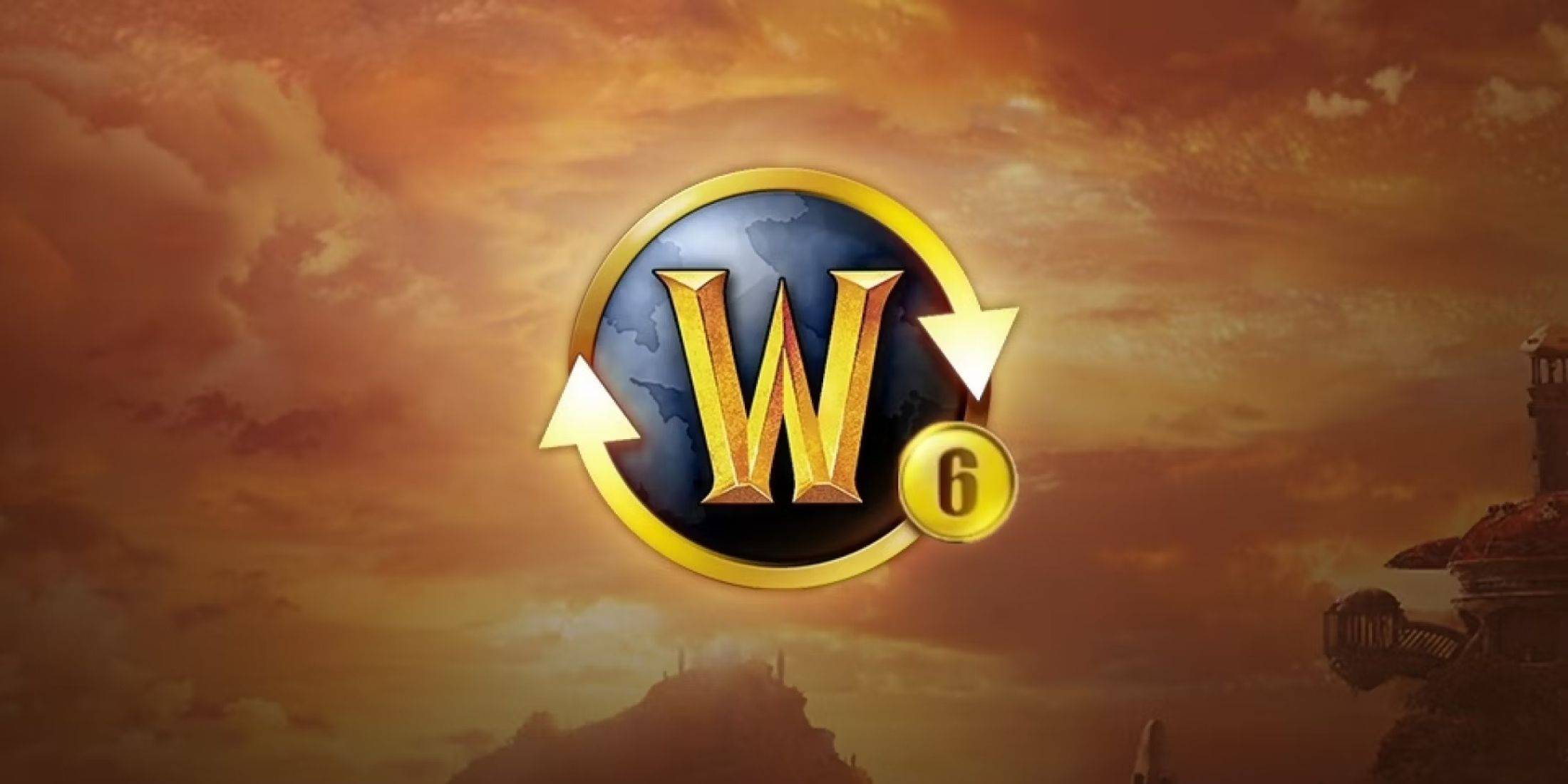 World of Warcraft tiết lộ ưu đãi đăng ký 6 tháng đầu tiên của năm 2025