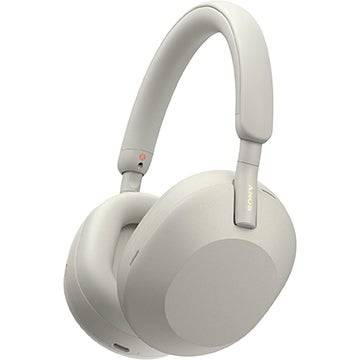 Sony WH-1000XM5 Headphones: 40% Off Sale