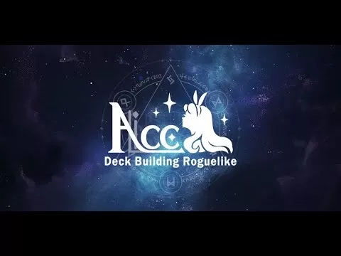 Ace: Alice Card Bölümü Oynanışı