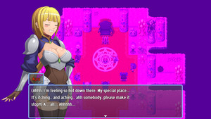 Star Knightess Aura – New Version 0.39.0 [aura-dev] Screenshot 3