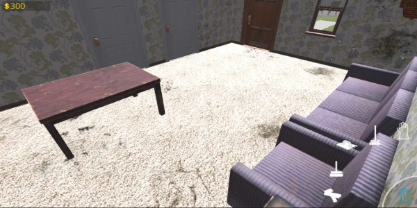 House Designer: Fix & Flip ภาพหน้าจอ 3