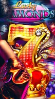 Lucky Diamond Captura de pantalla 2
