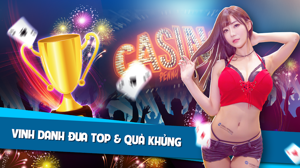 Thanks vip club games everyday Screenshot 2