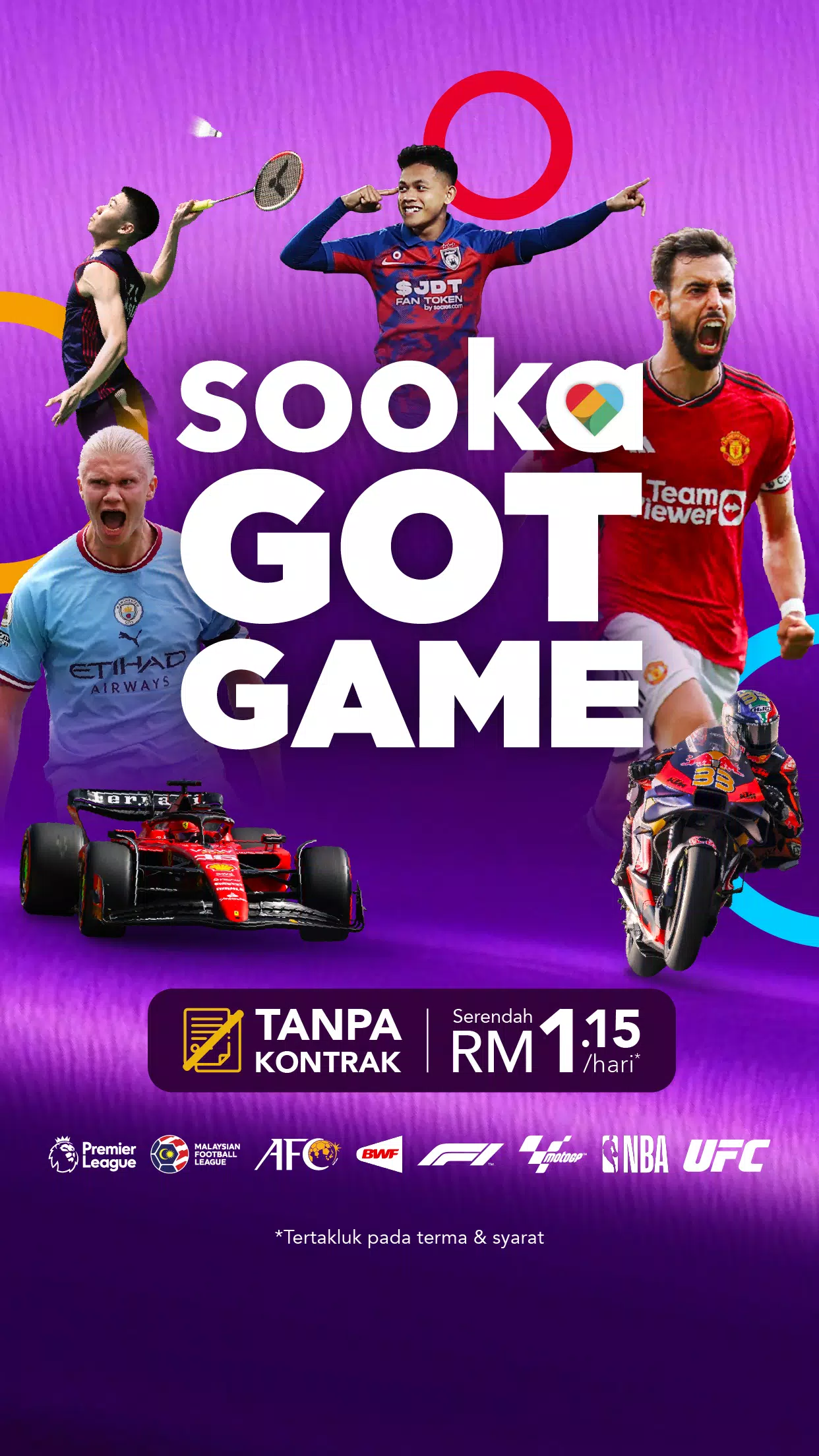 sooka Tangkapan skrin 1