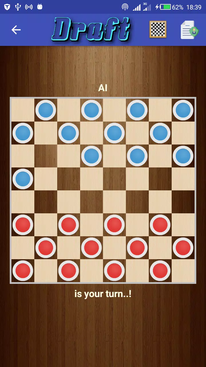 Draft Schermafbeelding 1