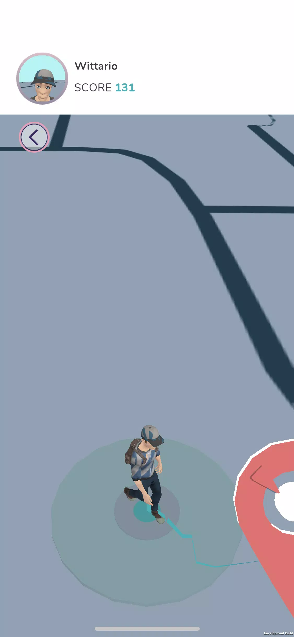 Wittario Screenshot 3