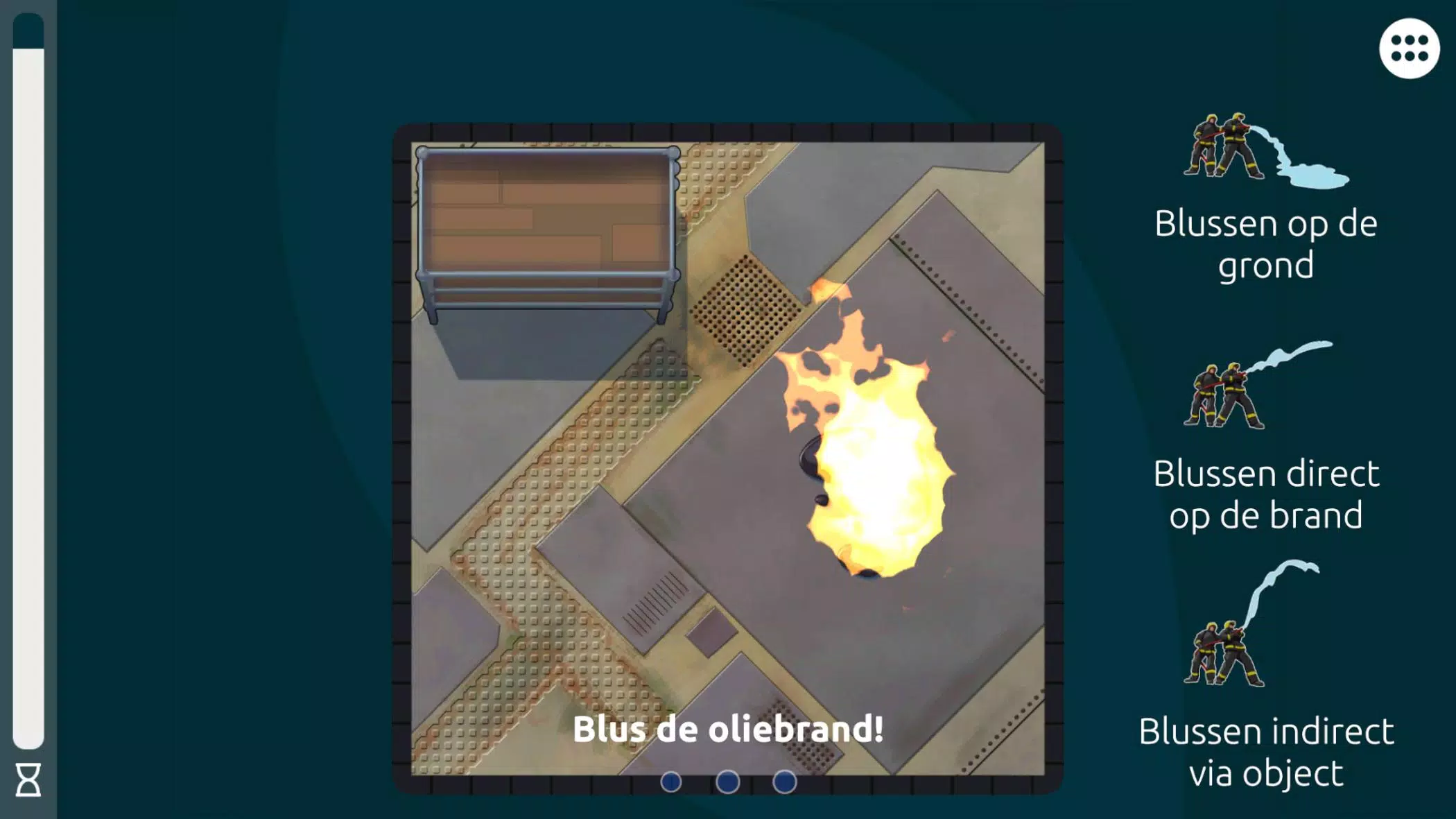 RelyOn Nutec SBT 2.0 FTM Screenshot 4