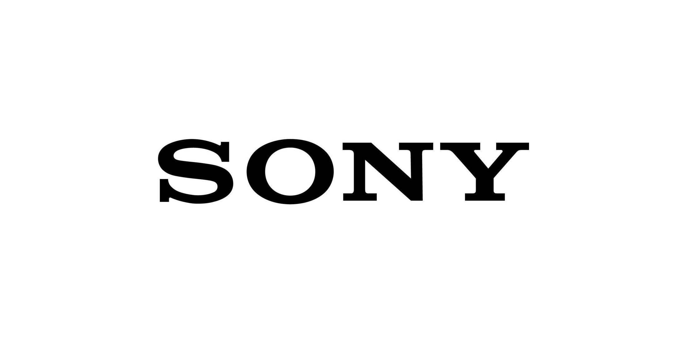 Sony Milyonlarca La Wildfire Rahatlamasına Bağışlıyor