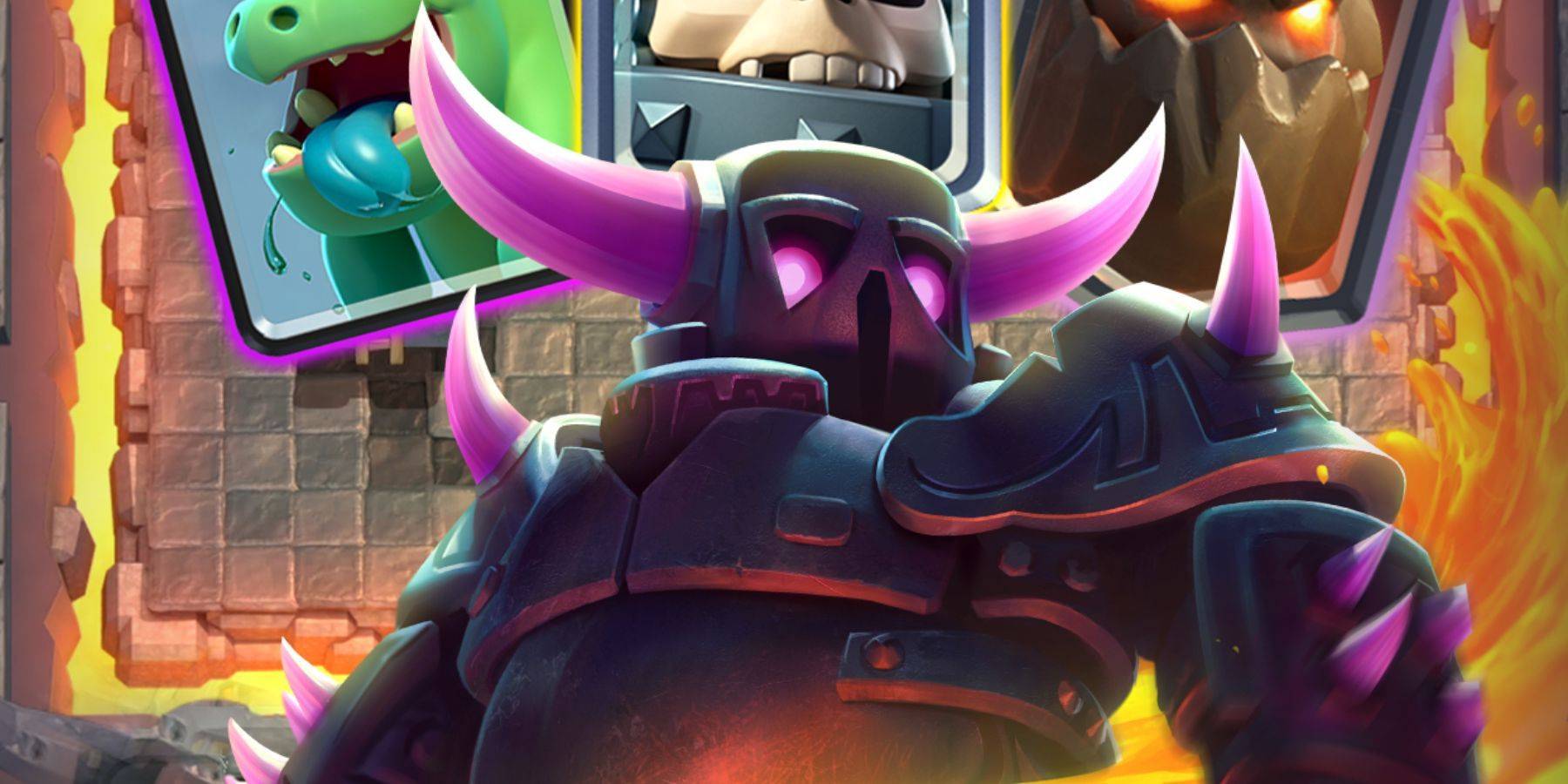 January 2025 Clash Royale Creator Codes Revealed