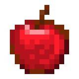 Conseils de survie en minecraft tout sur la nourriture