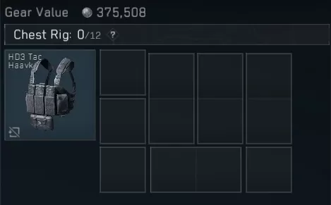 Mod Hazard Delta Force: Petua Survival untuk Pemula