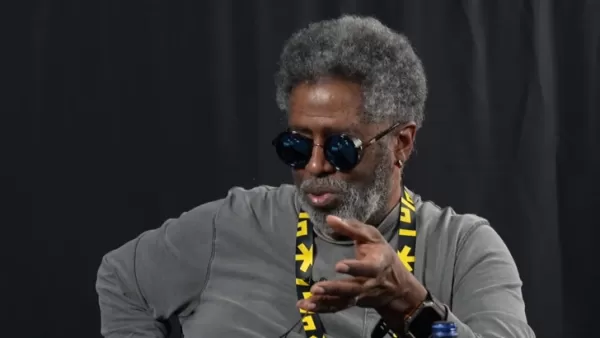 Cyberpunk 2077 Sequel Set in “Chicago Gone Wrong”