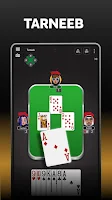 Jawaker Hand, Trix & Solitaire স্ক্রিনশট 4