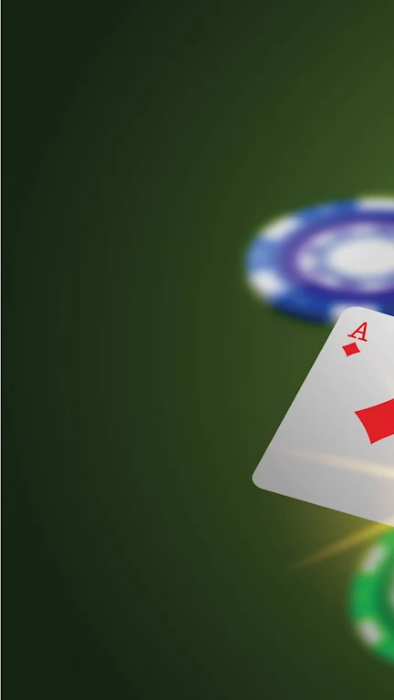 infinity 88 Casino Скриншот 1