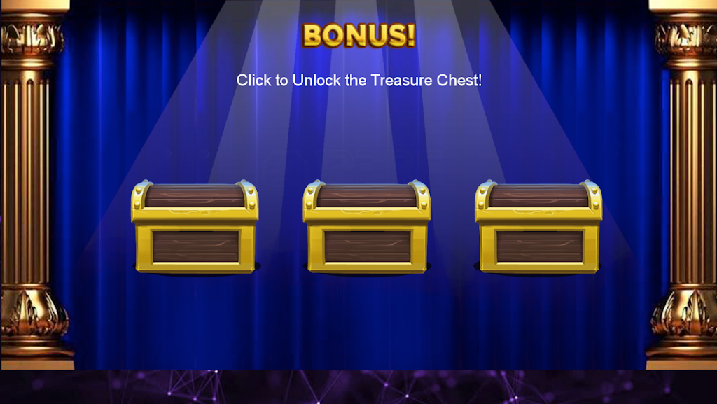 Vegas VIP Grand Slots Machines应用截图第4张