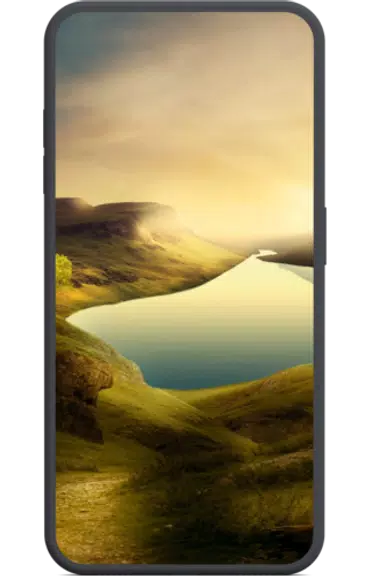 cool nature wallpaper HD應用截圖第1張