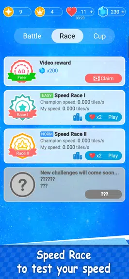 Magic Piano Music Tiles 2應用截圖第4張