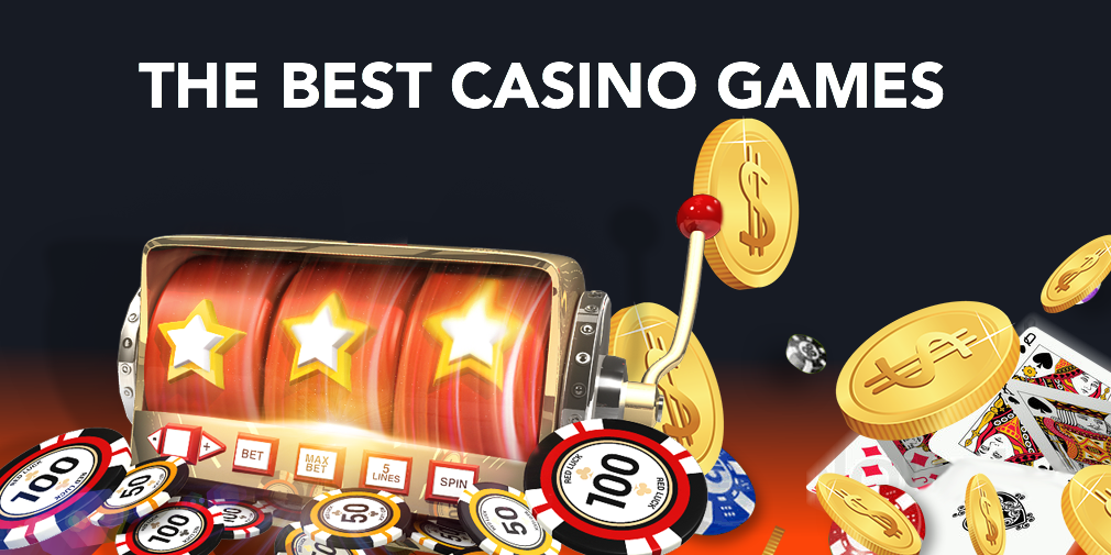 ΝlΝЈΑ СΑЅlΝΟ – MOBILE CASINO GAMES Screenshot 3