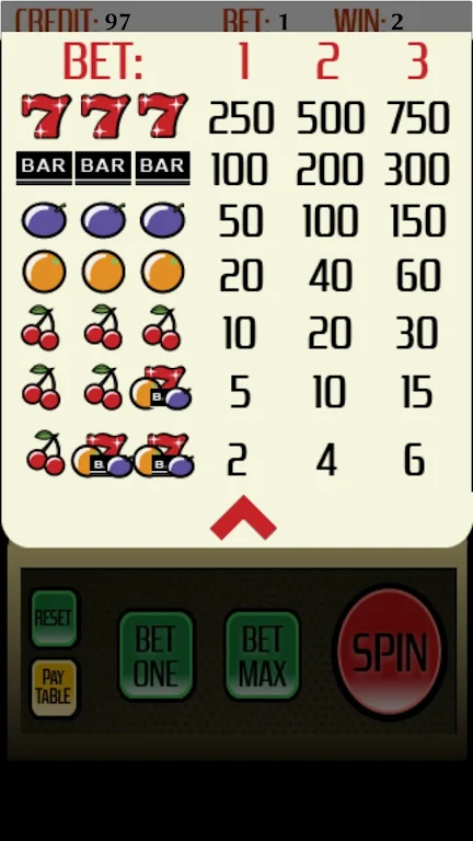 DG Games ภาพหน้าจอ 2