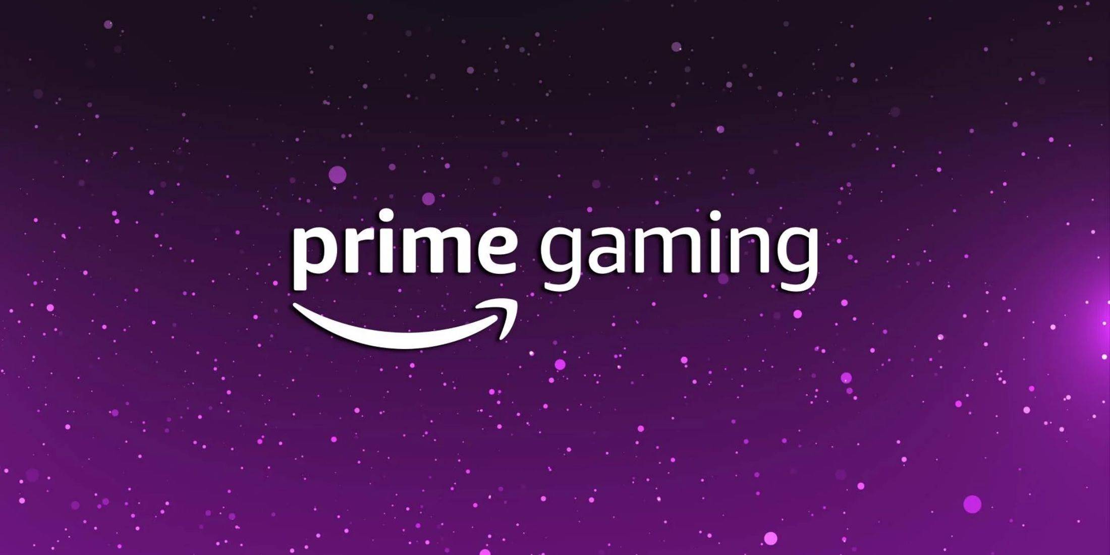 Prime Gaming 的 1 月份免費贈品：16 款遊戲可供領取