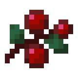 Conseils de survie en minecraft tout sur la nourriture