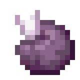 Conseils de survie en minecraft tout sur la nourriture