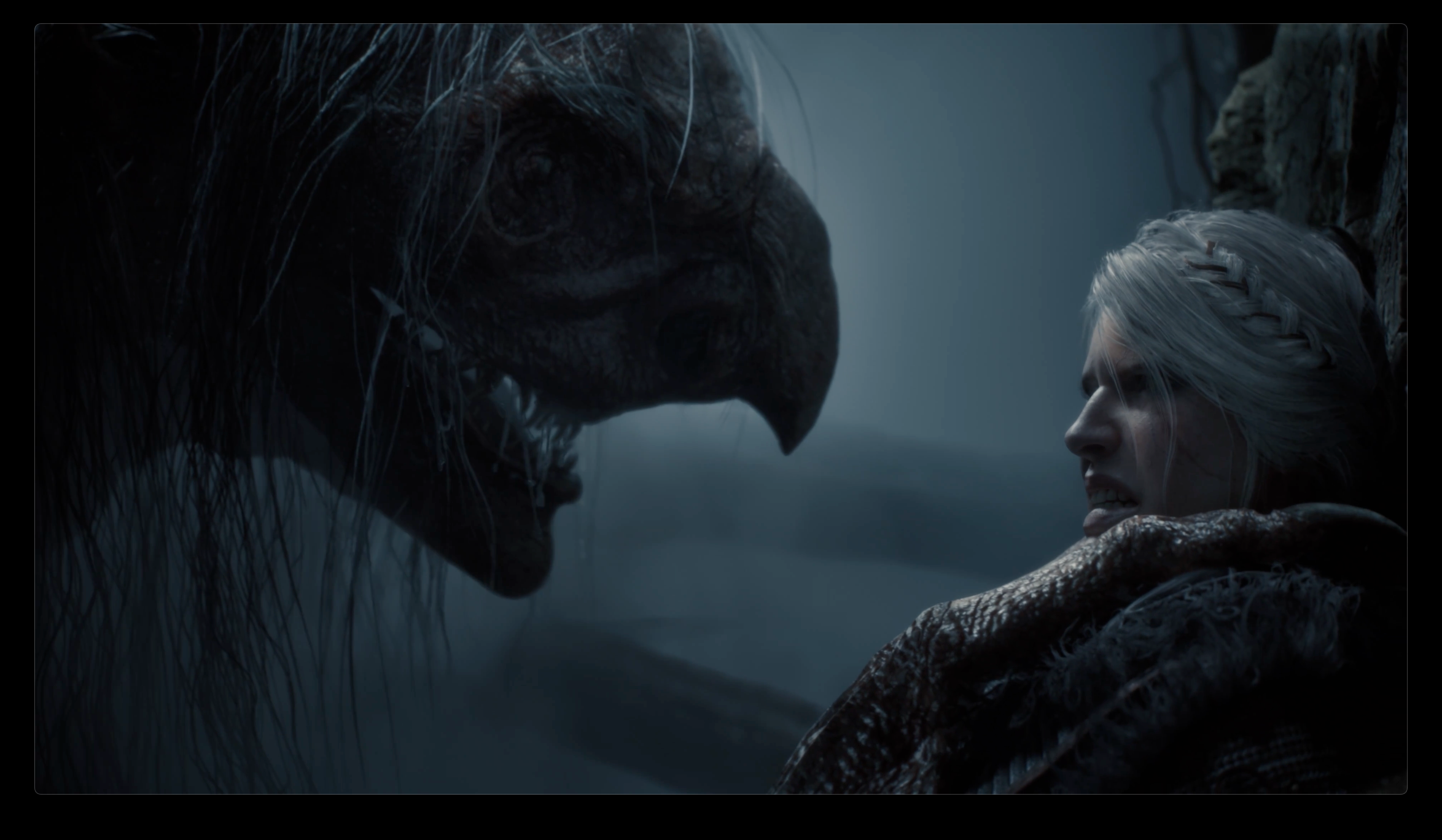 Witcher 4 Aimed for PS6 and Next-Gen Xbox by 2027