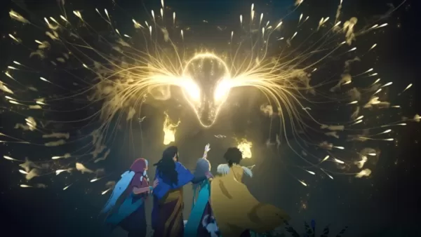 Nintendo Returns for Summer Game Fest 2025