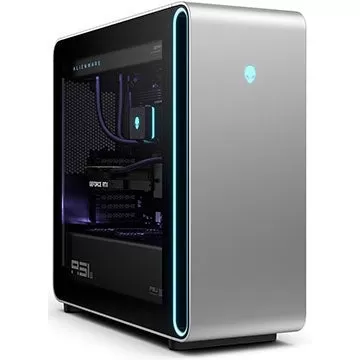 Alienware tem o melhor PC gamer com desconto a US$ 4.599,99