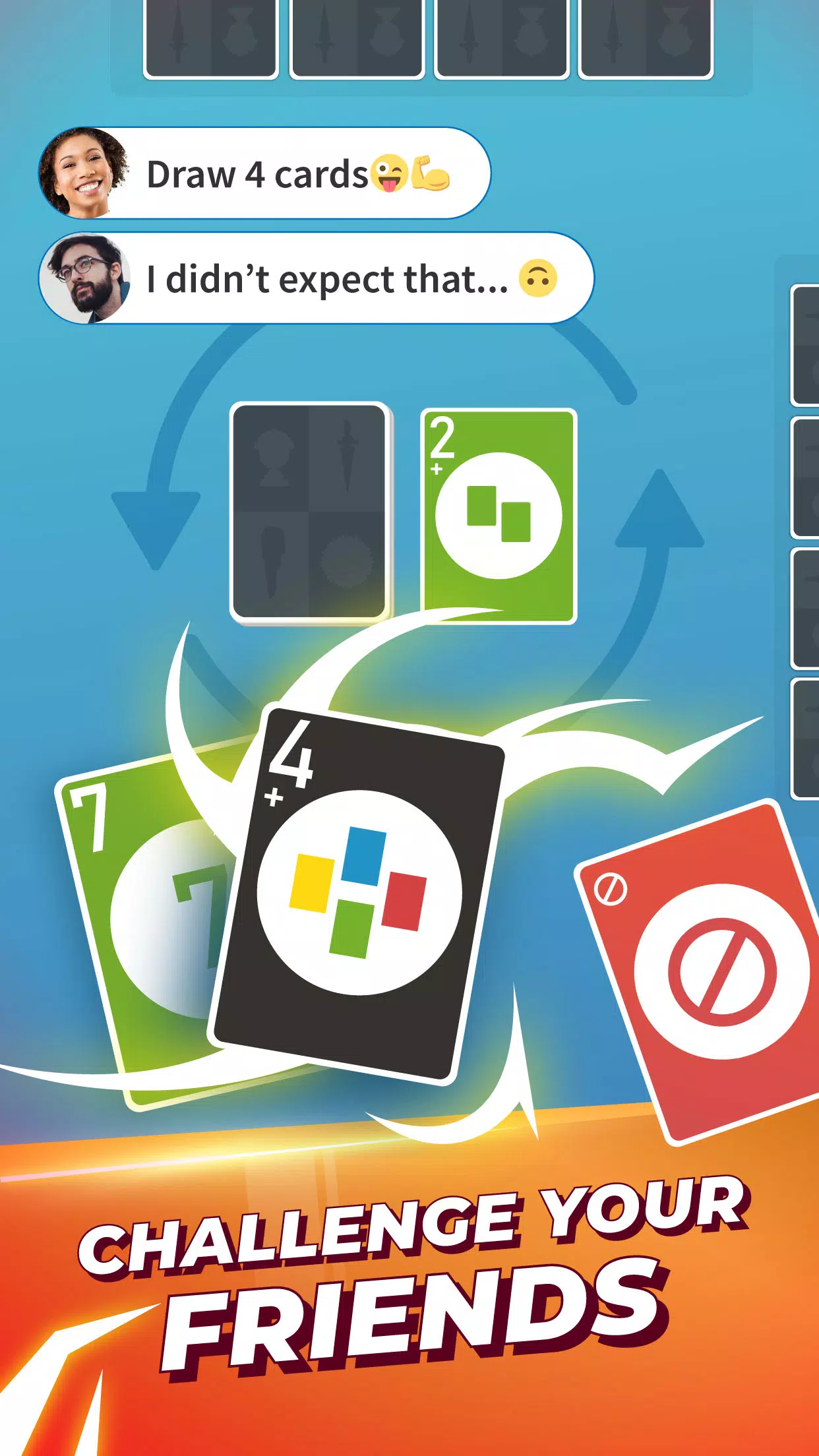 PlayJoy Capture d'écran 4