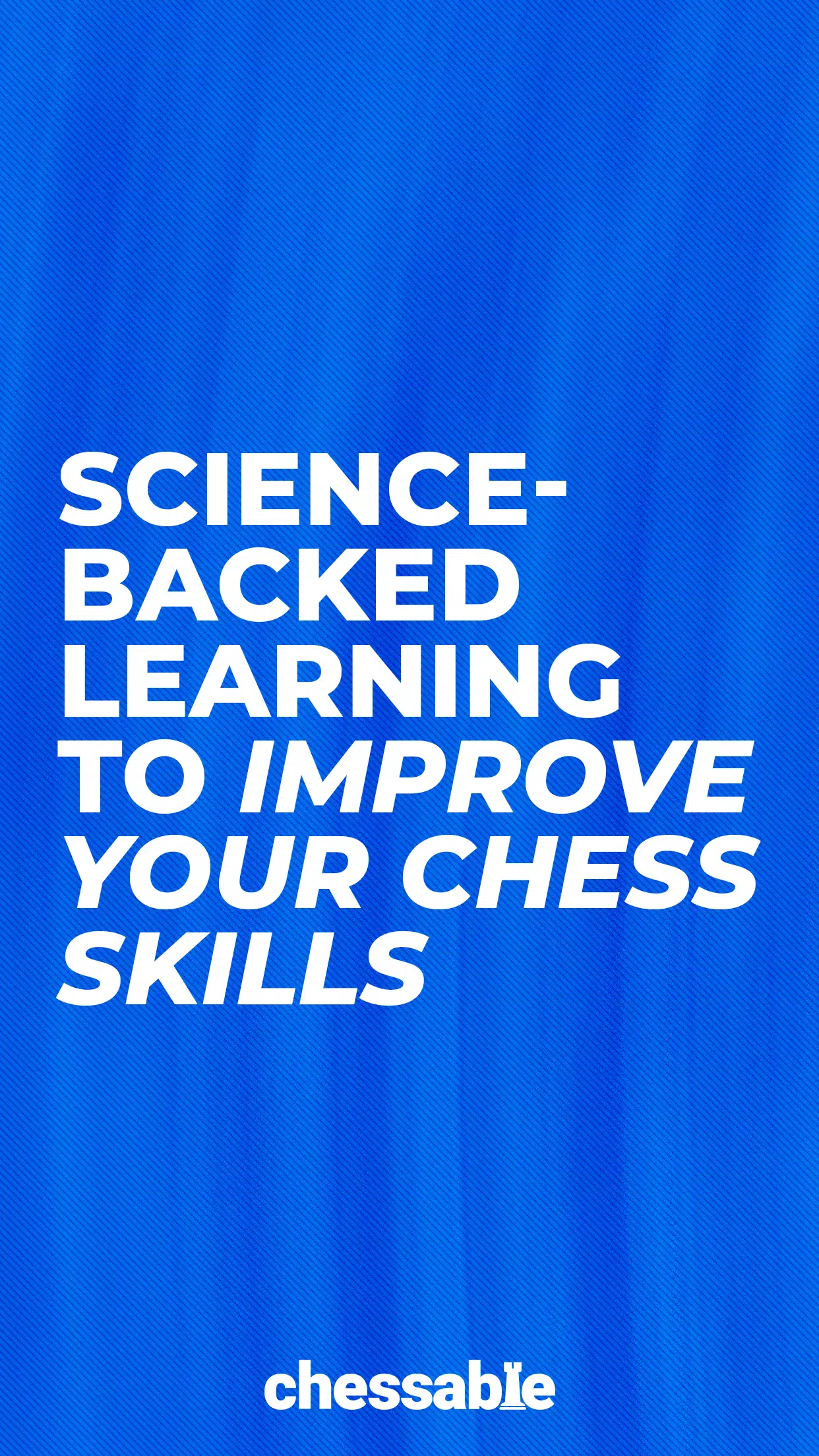 Chessable應用截圖第1張
