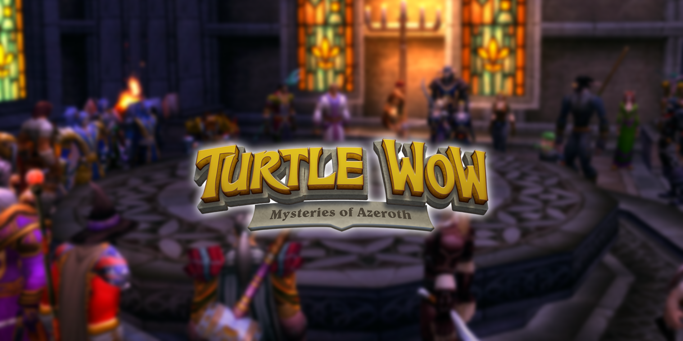 I -install ang Turtle Wow