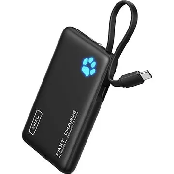 $ 11电力银行：Nintendo Switch，Steam Deck，iPhone 16的最快充电