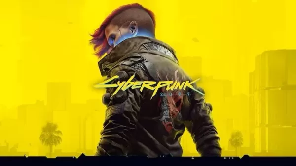 Cyberpunk 2077: เปิดเผยวันที่วางจำหน่าย 
