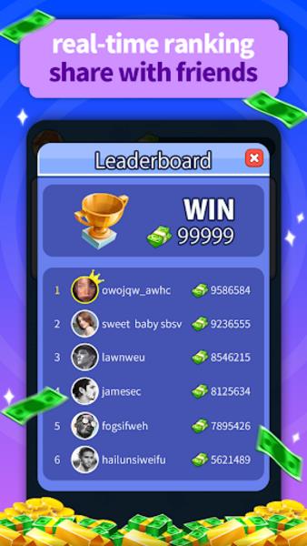 Spell Words Screenshot 1