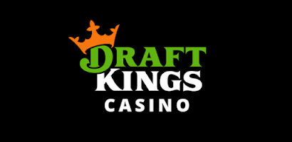 DraftKings Casino - Real Money Ảnh chụp màn hình 1