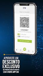SIM Rede應用截圖第2張