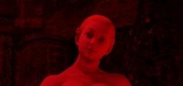 Clea in Hell 스크린샷 3