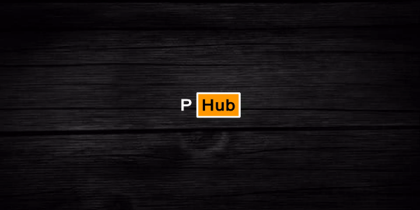 PoHub Application 스크린샷 3