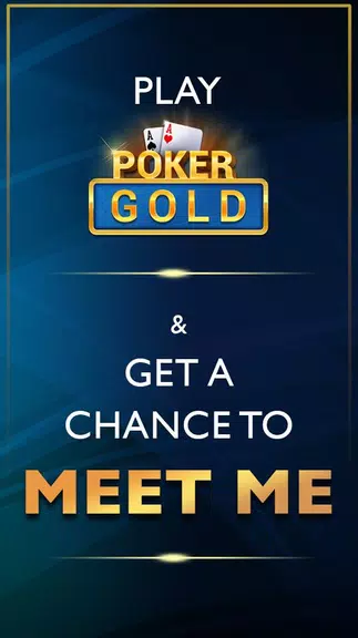 Poker Gold (With Rummy & Andar Screenshot 3