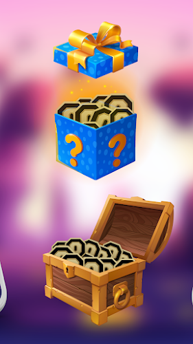 robuxify - collect your luck Скриншот 2