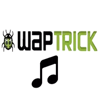Waptrick 스크린샷 2