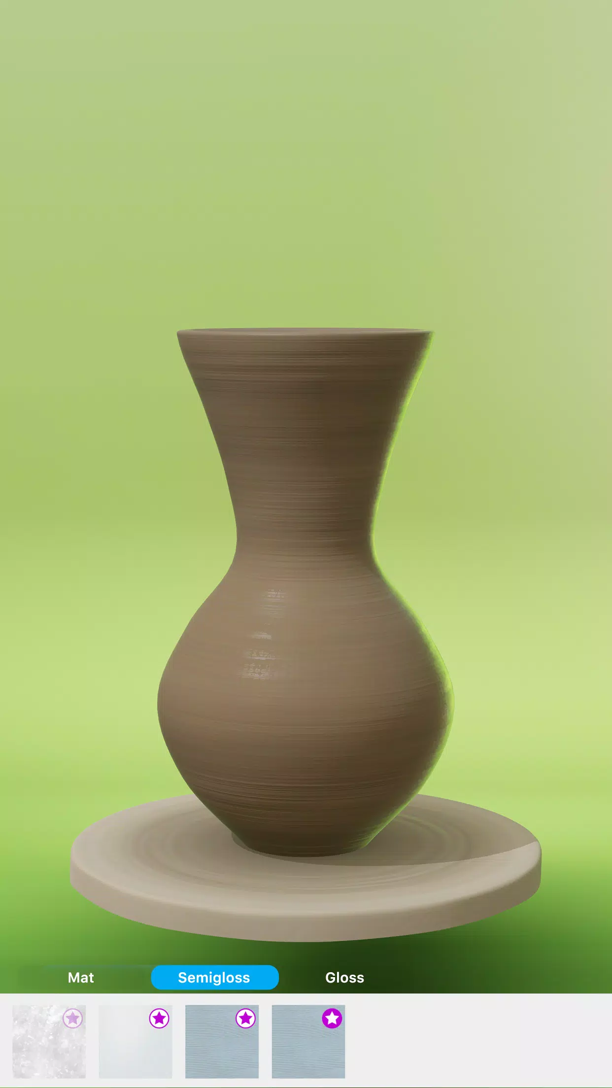 Let's Create! Pottery 2 Screenshot 3