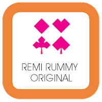 Remi Rummy Original